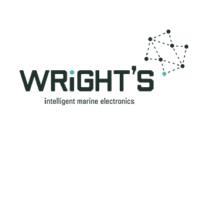 Wright's image 1